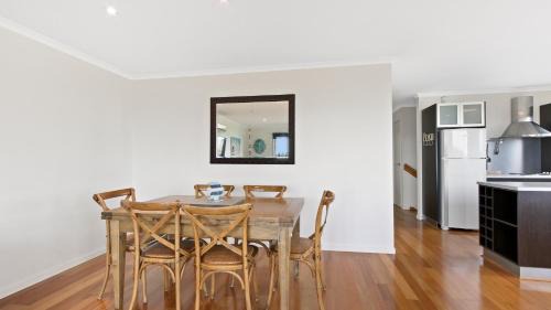 Lake Tyers Beach Casa | Shore Thing
