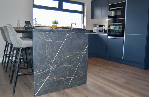 Bushmills Casa | Shoreline Luxury Accommodation Portballintrae
