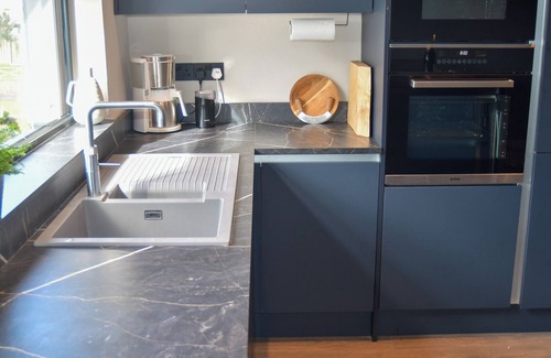 Bushmills Casa | Shoreline Luxury Accommodation Portballintrae