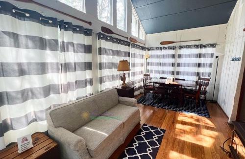 Lake Leelanau Casa | Shoreline Pines