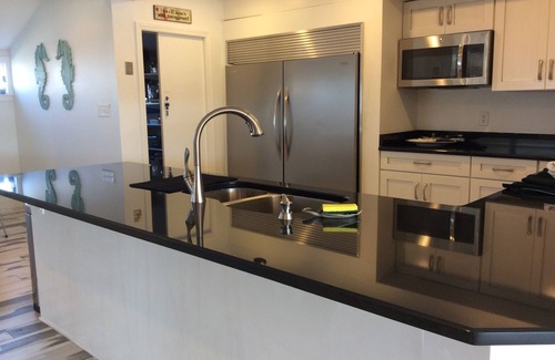 Ocean Bluff-Brant Rock Casa | Alquiler de casa de playa Marshfield para 10 personas