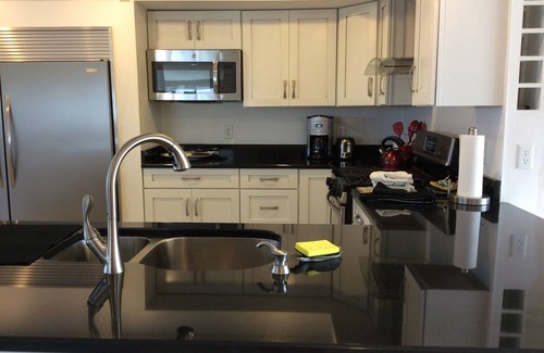 Ocean Bluff-Brant Rock Casa | Alquiler de casa de playa Marshfield para 10 personas