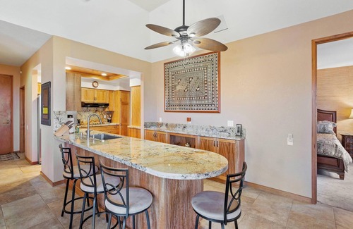 Waikoloa Villa | Shores at Waikoloa Beach Resort 315