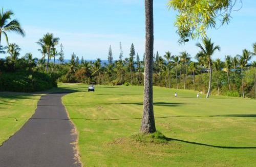 Waikoloa Apartamento | Shores at Waikoloa #338