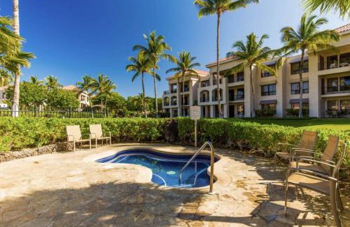 Waikoloa Apartamento | Shores at Waikoloa #338