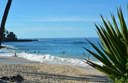 Waikoloa Apartamento | Shores at Waikoloa #338