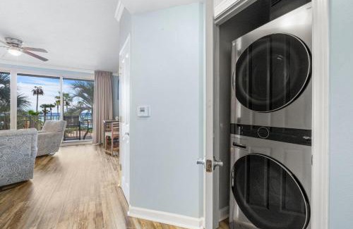 Panama City Beach Apartamento | Shores Of Panama #0220