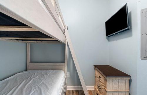 Panama City Beach Apartamento | Shores Of Panama #0220
