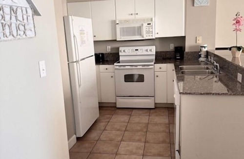 Panama City Beach Complejo | Shores of Panama Beach Resort
