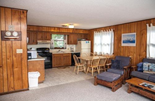 Frisco Casa | Shoresurf House 54227