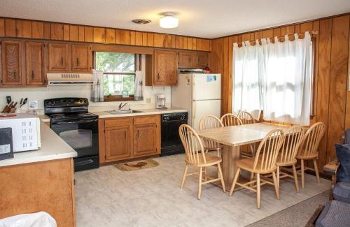 Frisco Casa | Shoresurf House 54227