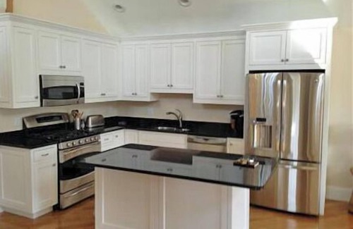 Harwich Port Condominio | ¡Corta distancia al centro de Harwichport y la playa!