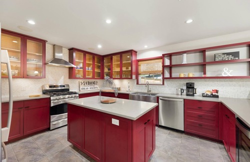 Austin Casa | SHORT OR LONG TERM, CORPORATE OR VACATION RENTAL WEST AUSTIN GREAT LOCATION