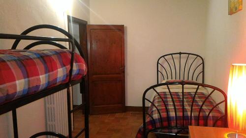 Capolona Apartamento | Short Rent Il Casale
