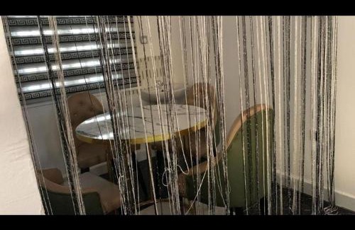 Ilorin Apartamento | SHORT Rental