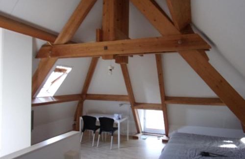 Wageningen Apartamento | Short Stay Wageningen