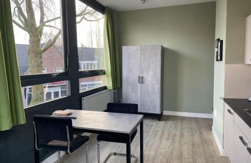 Wageningen Apartamento | Short Stay Wageningen