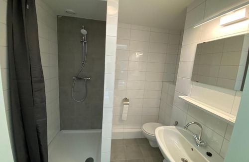 Wageningen Apartamento | Short Stay Wageningen