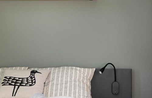 Wageningen Apartamento | Short Stay Wageningen