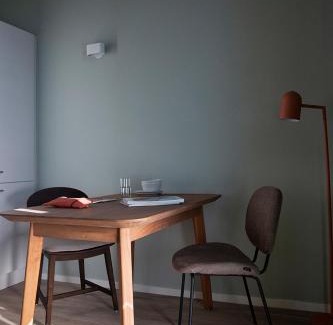 Wageningen Apartamento | Short Stay Wageningen