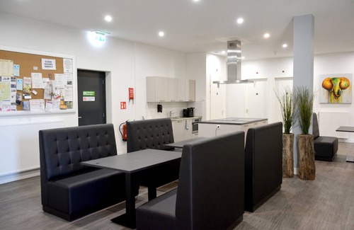 Wageningen Apartamento | Short Stay Wageningen