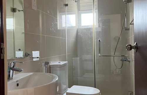 Borella Apartamento | Short Term Apartment in Colombo City