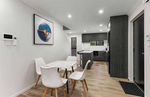 Papakura Casa | Short term Rent or Holiday home