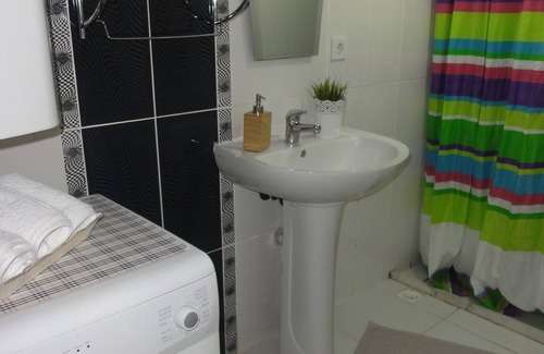 Ankara Apartamento | Alquiler a corto plazo Apartamento Çankaya Ankara