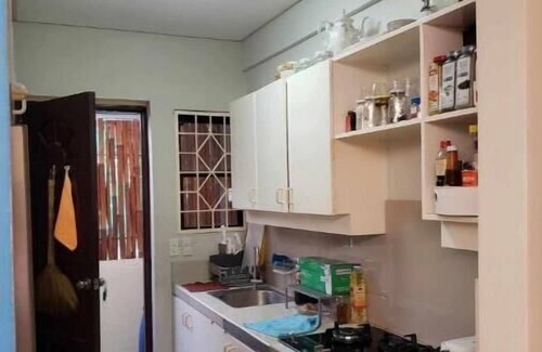 Calamba Casa | Short-Term Rental Bungalow Perfect for Expat Visiting Philippines