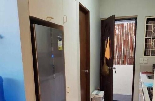 Calamba Casa | Short-Term Rental Bungalow Perfect for Expat Visiting Philippines