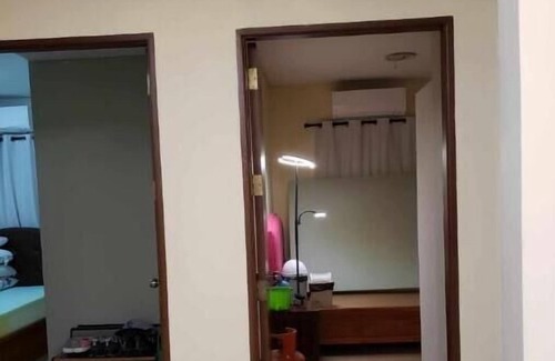Calamba Casa | Short-Term Rental Bungalow Perfect for Expat Visiting Philippines