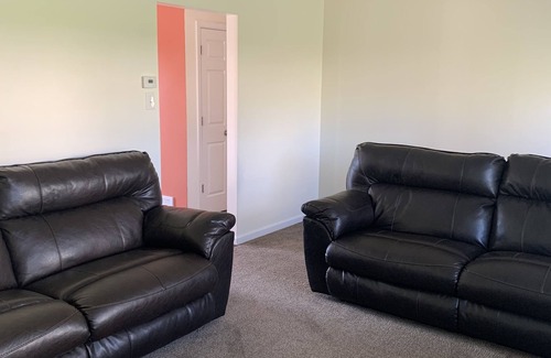 Bloomsburg Casa | Short walk to Bloomsburg university, Bloomsburg geisinger hospital
