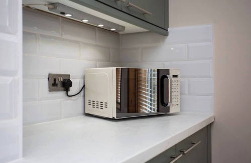 South Shields Apartamento | Short walk to Ocean beach front
