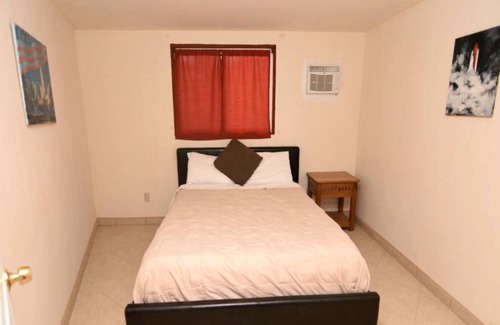San Felipe Casa | Short walk to pool and private beach