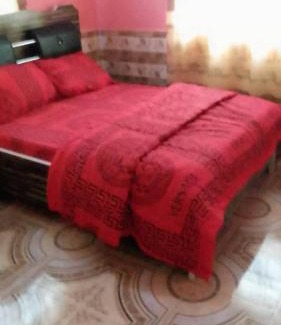 Owerri Apartamento | Shortlet Apartment Egbu Owerri Imo