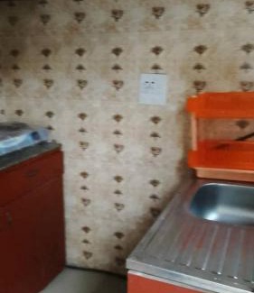 Owerri Apartamento | Shortlet Apartment Egbu Owerri Imo
