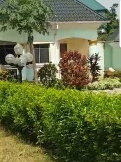 Owerri Apartamento | Shortlet Apartment Egbu Owerri Imo