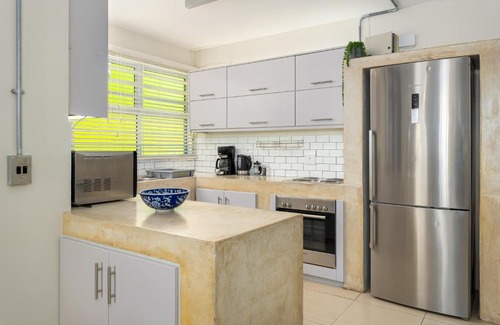 Bo'Kaap Casa | Shortmarket 144