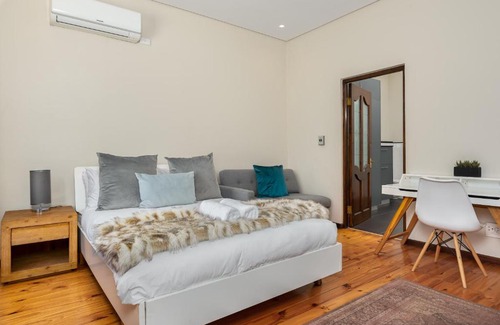 Bo'Kaap Casa | Shortmarket 144
