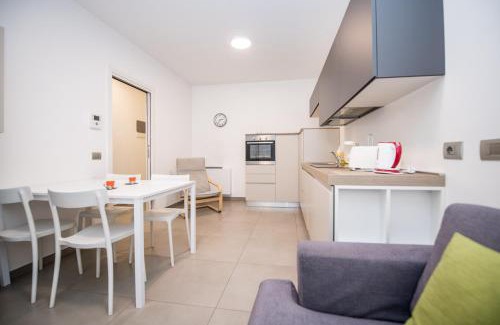 Porta Genova Apartamento | ShortMi Navigli