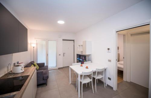 Porta Genova Apartamento | ShortMi Navigli