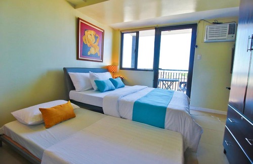 Silang Junction South Cama Y Desayuno | ShortstayPh Tagaytay