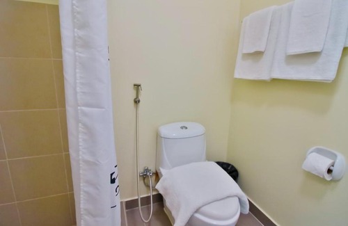 Silang Junction South Cama Y Desayuno | ShortstayPh Tagaytay