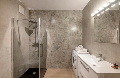 Ursynow Apartamento | ShortStayPoland Pileckiego