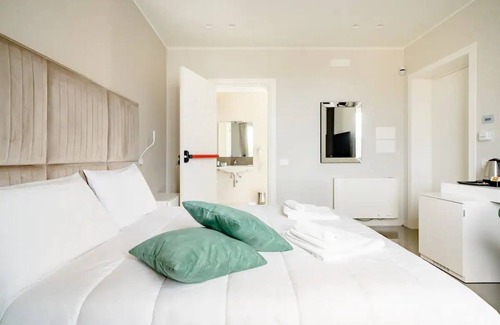 Marsala Casa | SHoruq