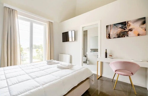 Marsala Casa | SHoruq