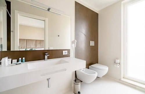 Marsala Casa | SHoruq