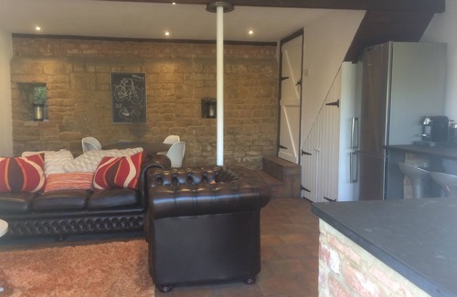 Banbury Casa | Shotteswell, retiro autónomo, totalmente equipado.