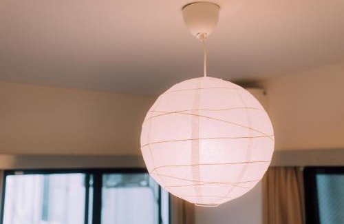 Yoyogi Apartamento | Showa Bloom Shinjuku 202