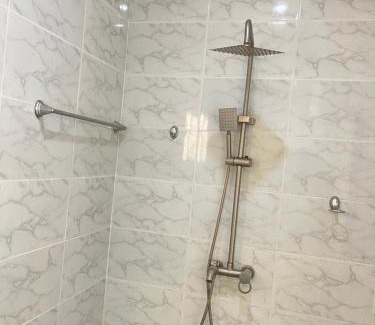 Ofin Apartamento | ShowLove Apartment